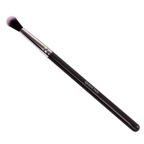 Кисть для макияжа «Brush GRAPHITE» Queen fair