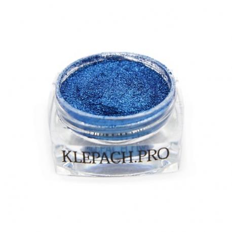 Тени для глаз и макияжа век KLEPACH.PRO