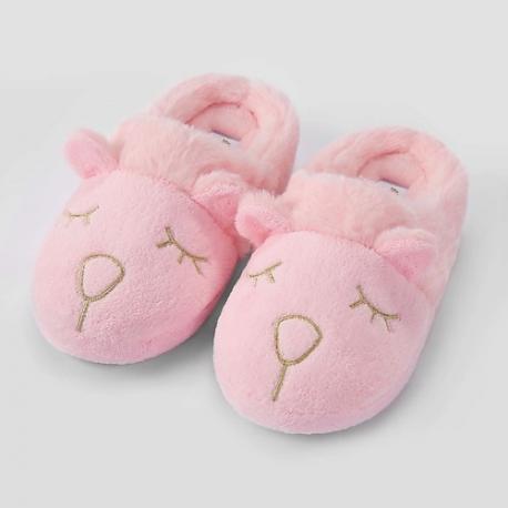 Тапочки Sheep Arya home collection