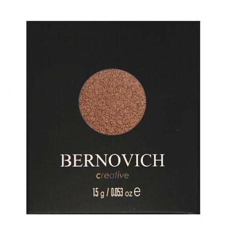 Тени моно creative BERNOVICH