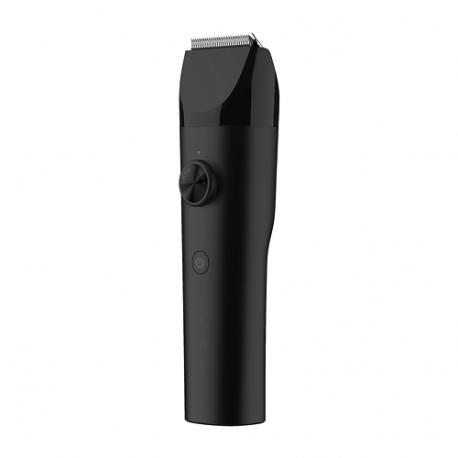 Машинка для стрижки  Hair Clipper (BHR5891GL) Xiaomi