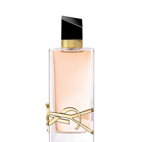 YSL Libre Eau de Toilette 90 Yves Saint Laurent