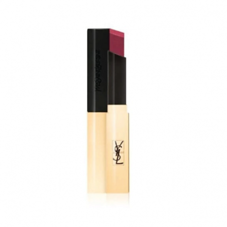 Губная помада ROUGE PUR COUTURE THE SLIM Yves Saint Laurent