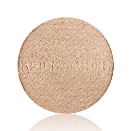 Хайлайтер (рефил)  New BERNOVICH