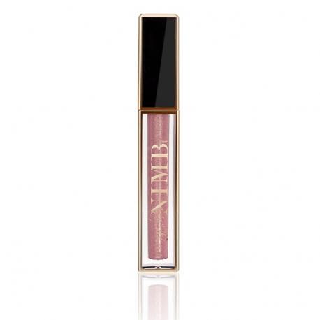 LIP GLOSS Блеск для губ NIMBT