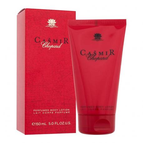 Парфюмированный лосьон для тела Casmir 150.0 Chopard