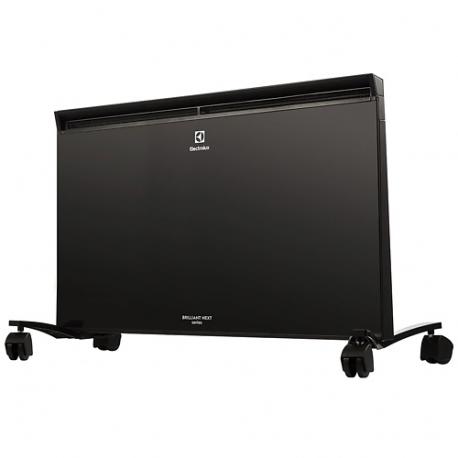 Электропанель ECH/BNE-2000 Brilliant Next 1.0 Electrolux