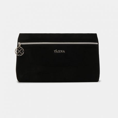 Косметичка Sport Chic M YASNA