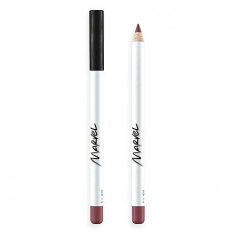 Карандаш для губ Marvel Cosmetics