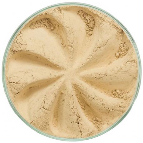 Минеральная тональная основа Velvet ERA MINERALS