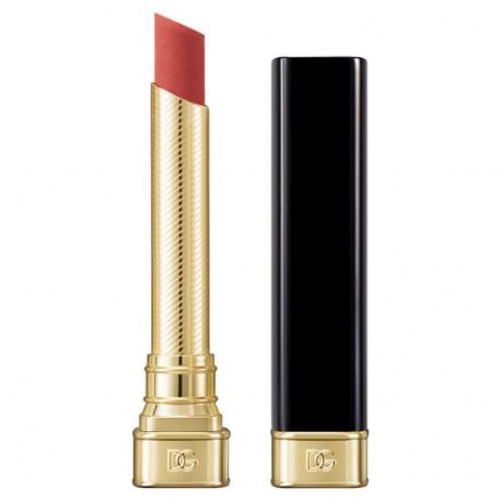 Матовая помада My comfy matte lip stylo Dolce&Gabbana
