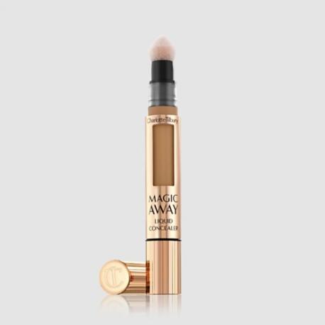 Консилер Magic Away Liquid 4.0 Charlotte Tilbury