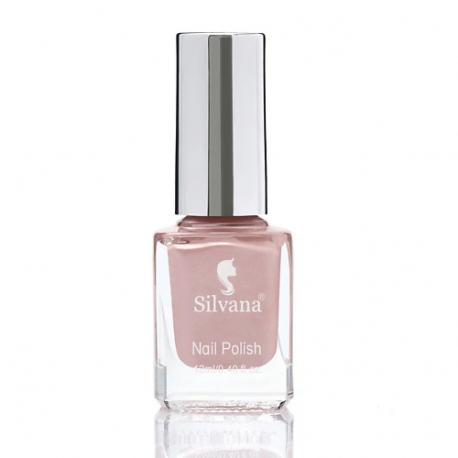 Лак для ногтей 12.0 Silvana