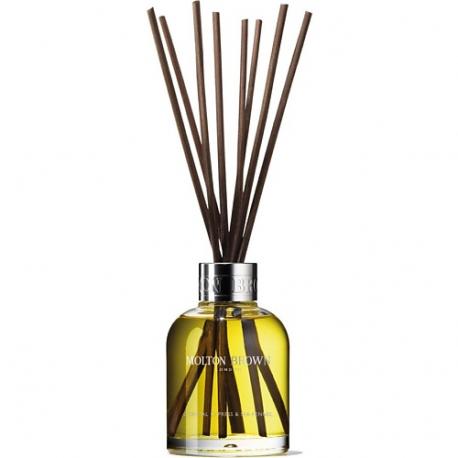 Ароматический дифузор Coastal Cypress & Sea Fennel Aroma 150.0 MOLTON BROWN