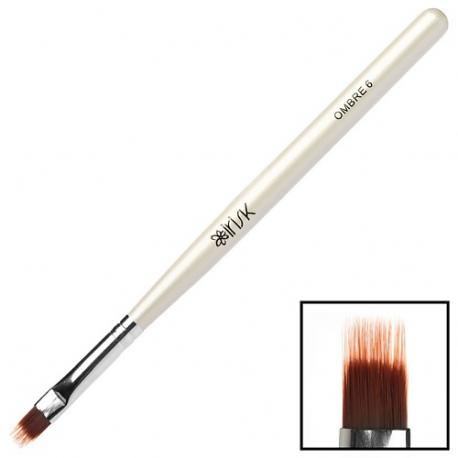 Кисть для дизайна OMBRE 6 IRISK