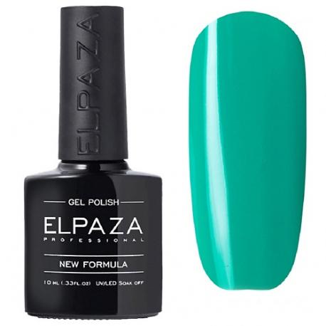 Гель-лак для ногтей CHARM ELPAZA PROFESSIONAL