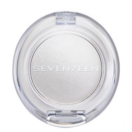 Тени для век компактные SEVEN7EEN