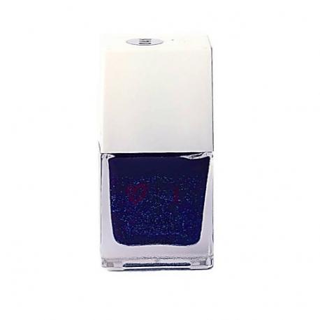 Лак для ногтей дышащий 13.5 IMAN HALAL NAILS