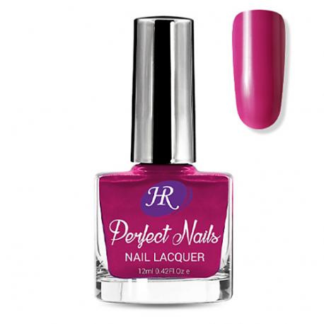 Лак для ногтей Perfect Nails Holy Rose
