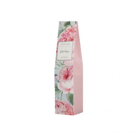 Парфюм для дома "Wild Flower" LETOILE HOME