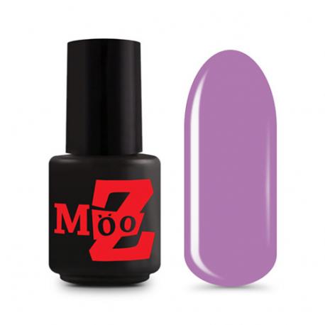 Гель-лак "Frivolity" MINI MOOZ