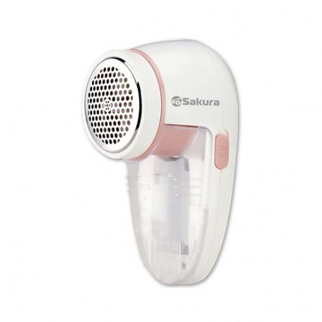 Миниочиститель против катышек SA-5206P SAKURA
