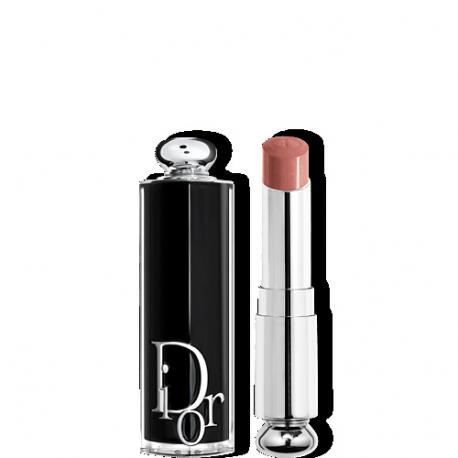 Помада для губ Addict Dior