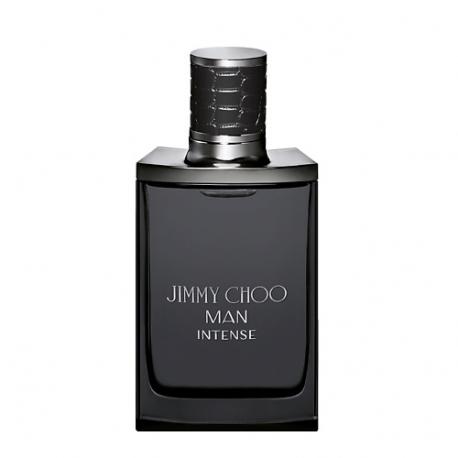 Man Intense 50 Jimmy Choo