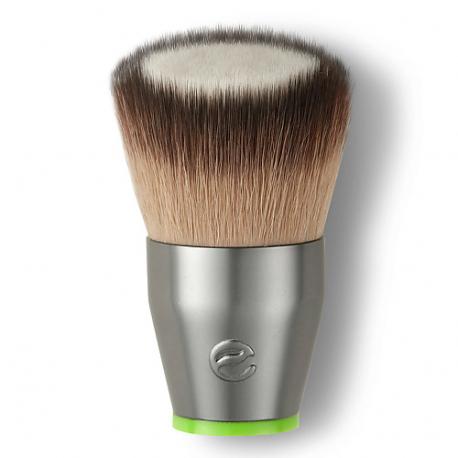 Сменная насадка кисти для тональной основы  Interchangeables Flawless Buffer Head ECOTOOLS