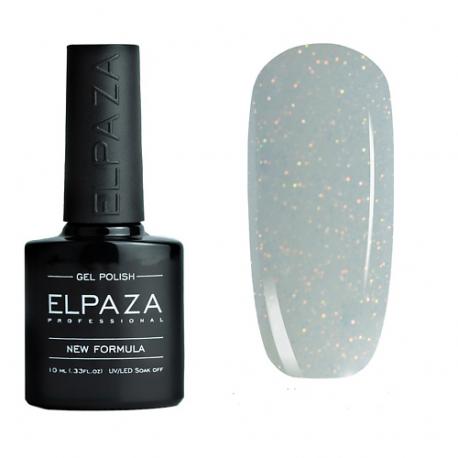 Гель-лак для ногтей TRENDY ELPAZA PROFESSIONAL