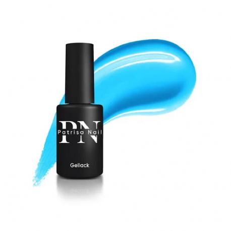 Гель-лак HYPE Patrisa nail