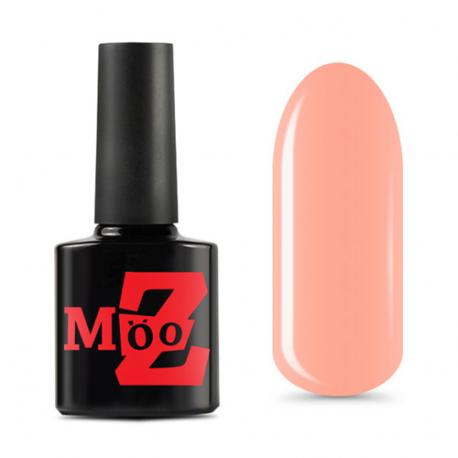 Гель-лак MOOZ
