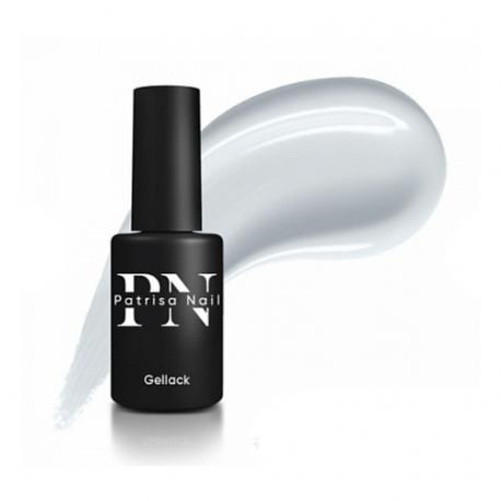 Гель-лак Gelato Patrisa nail