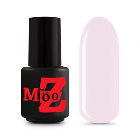 Гель-лак MINI MOOZ