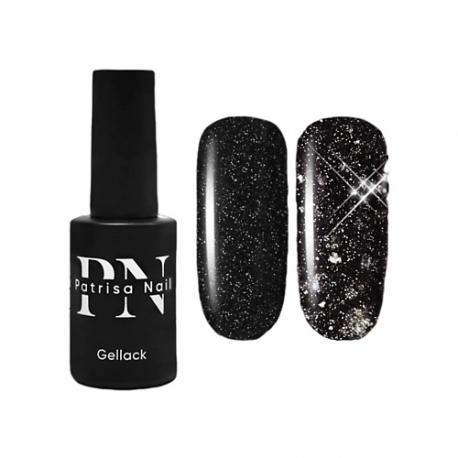 Гель-лак Flash Patrisa nail