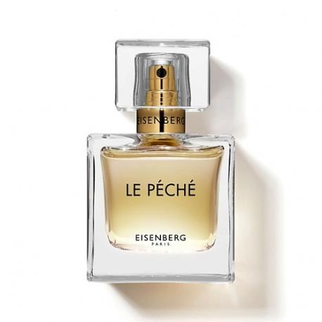 Le Peche 50 EISENBERG
