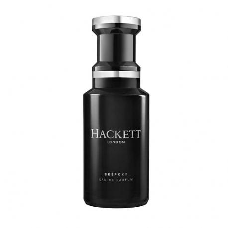 Bespoke 100 Hackett London