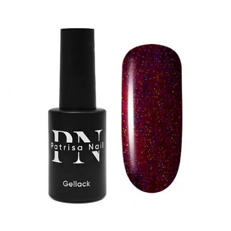Гель-лак Stellar Patrisa nail
