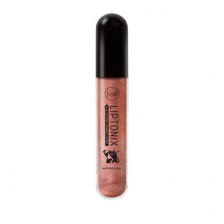 Блеск для губ с мерцающим эффектом J. CAT BEAUTY