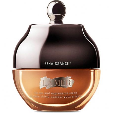Крем для контура глаз и мимических зон Genaissance Eye & Expression Cream La Mer