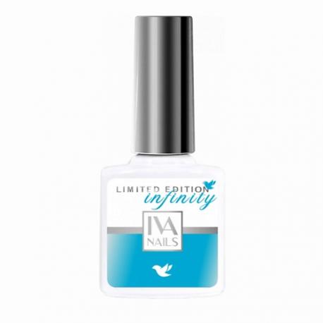 Гель-лак Infinity IVA NAILS