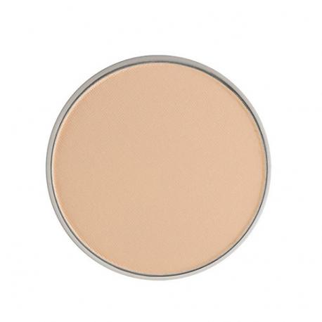 Минеральная компактная пудра Mineral Compact Powder Artdeco