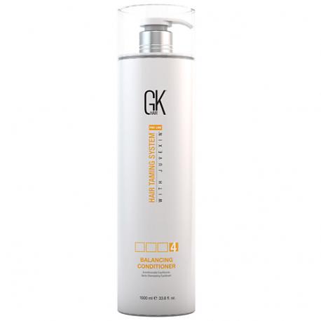Кондиционер балансирующий Balancing Conditioner 1000.0 GKhair