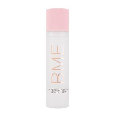 Тоник для лица сужающий поры Pore Tightening Facial Tonic BME