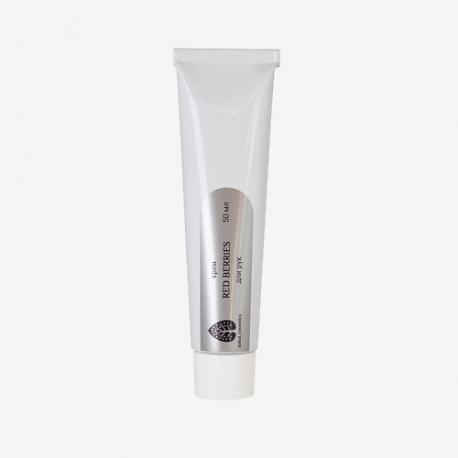 Крем для рук Red berries 50.0 BAIKAL COSMETICS