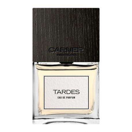Tardes 50 CARNER BARCELONA