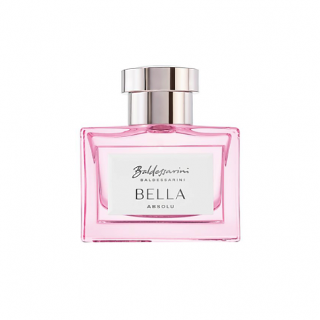 Bella Absolu 30 Baldessarini