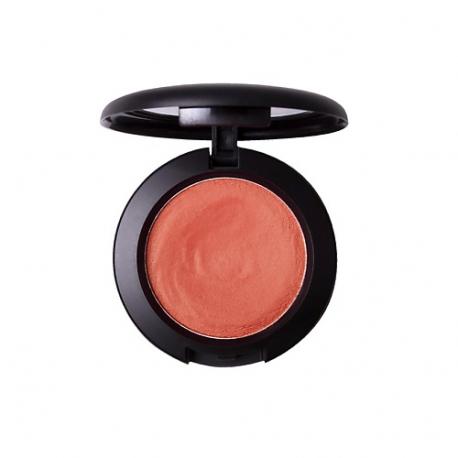 Румяна для лица BlushMallow J. CAT BEAUTY