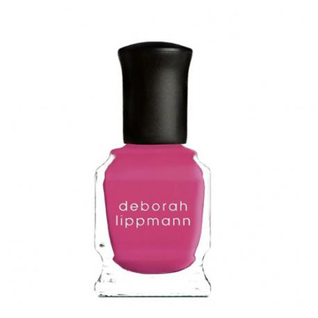 Лак для ногтей Deborah Lippmann