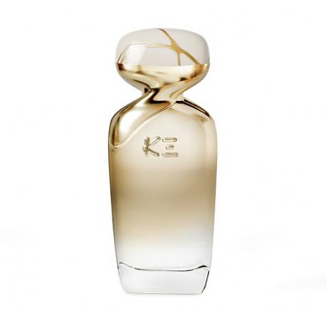 64 Gardenia 100 K3